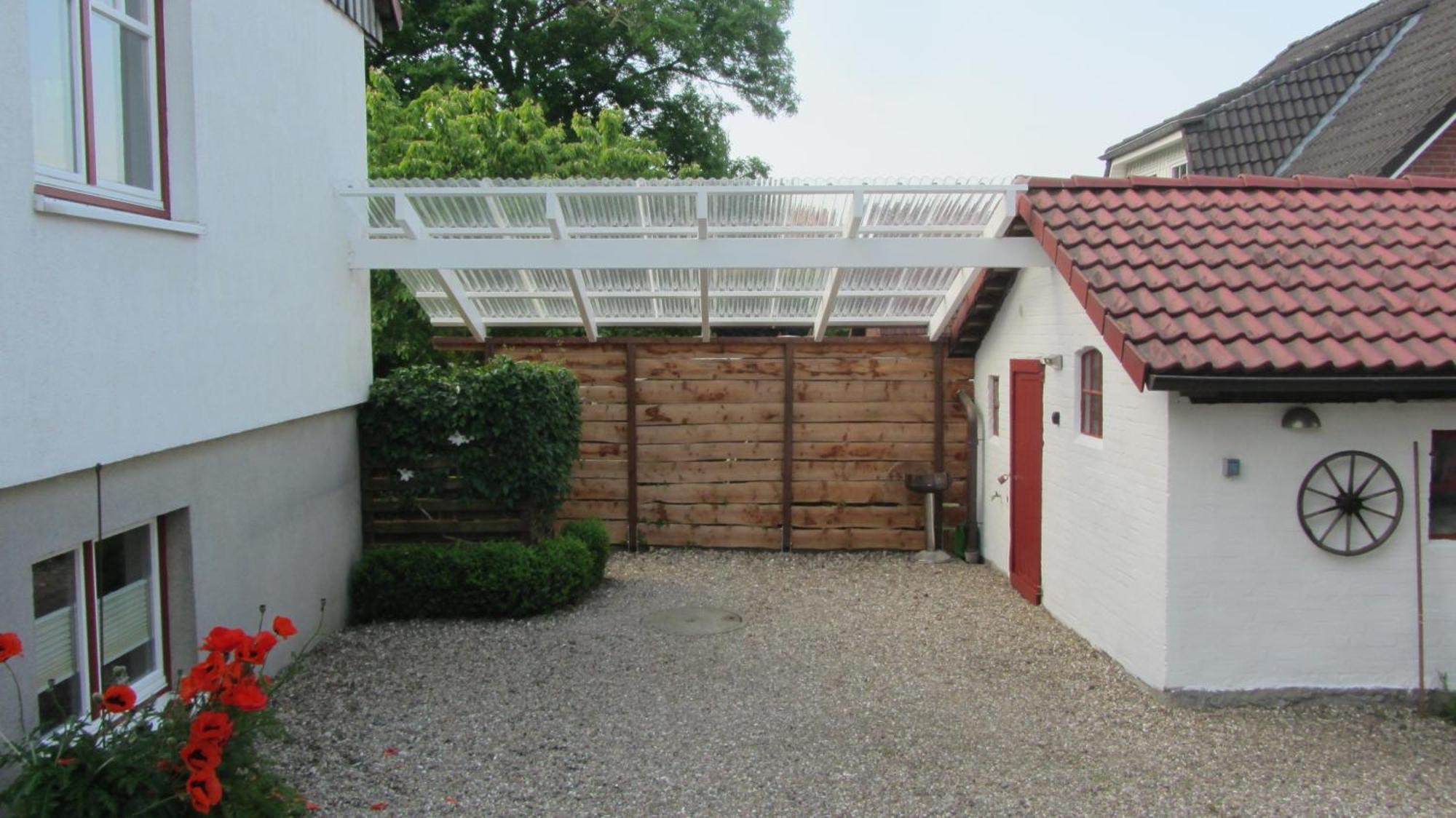 Kuschelkoje 2 Edition Eckernfoerde Exterior photo